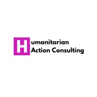 Humanitarian Action Consulting HAC logo - Similar company to Acceltor Solutions