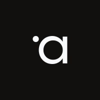 Apogeo Studio logo - Similar company to Zip Estudio®