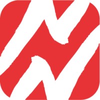 NIKITIS logo - Similar company to Interactive Pixels