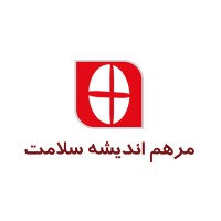 Marham Andishe Salamat logo - Similar company to General Clinic