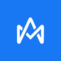 AutoMinter logo - Similar company to Unbound