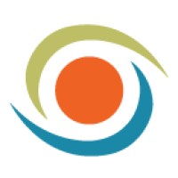 Evoking Insights LLC logo - Similar company to Traction Ai