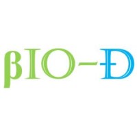 BioD logo - Similar company to Biod