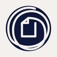 Scribble Data logo - Similar company to Sensara Technologies