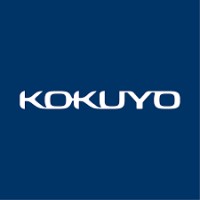 Kokuyo Australia logo - Similar company to W3D Assurances
