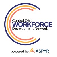 Central Ohio Workforce Development Network logo - Similar company to Connectedtalent