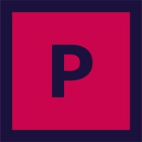 Profil Kommunikation logo - Similar company to Another Direction