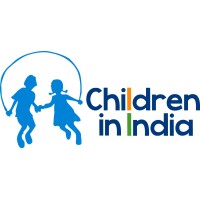 Children in India logo - Similar company to Rerasswealth