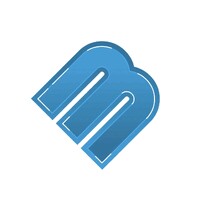 Metalurgica Boglione S.R.L logo - Similar company to Mmetal Metalúrgica Córdoba – Soluciones Industriales