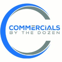 Commercials By The Dozen