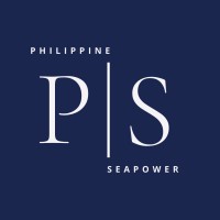 Philippine-Seapower Hub logo - Similar company to Neosentec