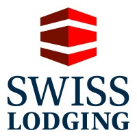 SWISSLODGING AG logo - Similar company to Ebab Byggservice