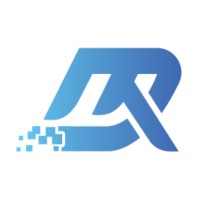 MateRoyal IT logo - Similar company to Sarkar It