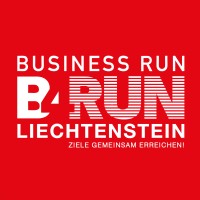 Business Run Liechtenstein logo - Similar company to Falco3D