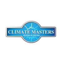 Climate Masters Inc - MS logo - Similar company to Climate Masters