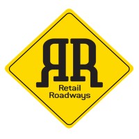 Retail Roadways Inc. logo - Similar company to Matrix Retail