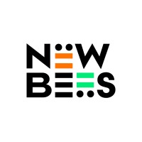 New Bees Utrecht logo - Similar company to Newbees Inc.