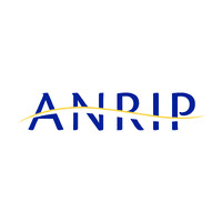Agence Nationale de Réalisation des Infrastructures Portuaires (ANRIP) logo - Similar company to Annaba