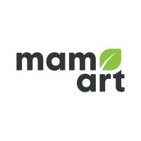 MamiArt logo - Similar company to Avedeo