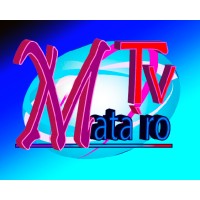 Mataro Tv logo - Similar company to M1Tv
