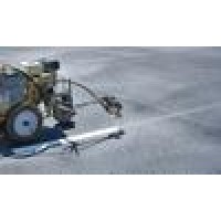 Autumn Paving Inc