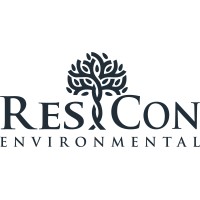 RestCon Environmental of Florida logo - Similar company to Environmental Construction Specialists