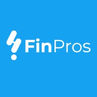 FinPros logo - Similar company to Statare Solutions