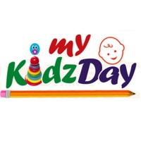 MYKIDZDAY, LLC logo - Similar company to Ladder Software