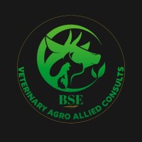 BSE Veterinary Agro Allied Consults logo - Similar company to Attachment Technology Systems Ltd