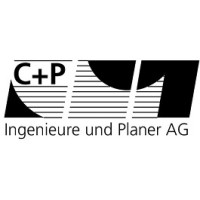 Christen + Partner Ingenieure und Planer AG logo - Similar company to Hc Solutions Ag