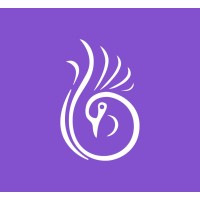Bornafit logo - Similar company to Zirehapp