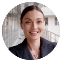 Melis Bircan logo - Similar company to Melahat Kurtaran