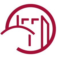 Construtora Baggio logo - Similar company to Quest Construtora