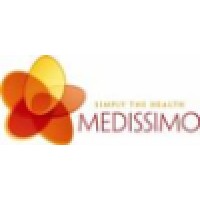 Si Medical S.R.O.