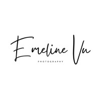 Emeline Vu