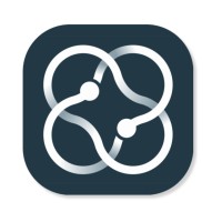 UnType logo - Similar company to Zeffko