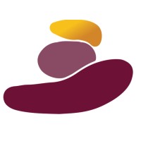 Clínica Dr. Alberto Lopes logo - Similar company to Associação De Estudantes Da Faculdade De Psicologia E Do Instituto De Educação Da Ul