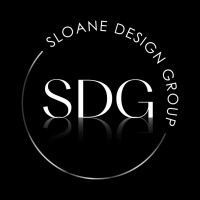 Sloane Design Group logo - Similar company to Stallion