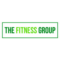 THE FITNESS GROUP EDUCATION logo - Similar company to Active Iq