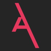 Alt Liquidity logo - Similar company to Cacique Capital