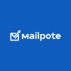MailPote logo - Similar company to Push Digital Il