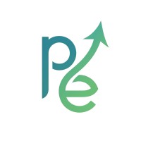PThrives logo - Similar company to Daivitech Software Solutions