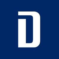 Dräger Nederland B.V. logo - Similar company to Clinx Science Instruments Co. Ltd.