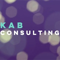 KABConsulting logo