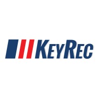 KeyRec Seat Modules