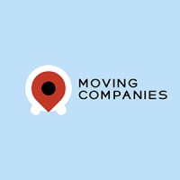Moving Companies logo - Similar company to Golden Coach