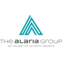 The Alaria Group