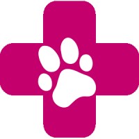VetCheck 24/7 & Medechat logo - Similar company to Delicate Care