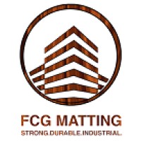 FCG Matting logo - Similar company to Fcg Matting