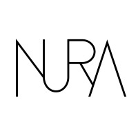 NURArchitectes logo - Similar company to Olygone